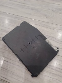 фото thumb №4, Модуль uch n1 8200351181 scenic ii megane ii