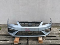 фото thumb №1, Seat leon iii 3 5f0 fr lift бампер перед