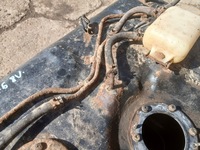 фото thumb №8, Suzuki vitara i 1.6 3d бак топлива.