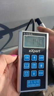 фото thumb №14, Дверь правое перед mazda 5 06r