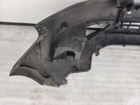 Audi a4 b8 lift бампер перед 8k0807437aa + решётка радиатора Недорого, фото thumb