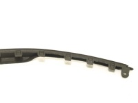 Купить Opel meriva b накладка-спойлер накладка бампера левый перед 13267706, фото thumb