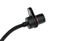 фото thumb №11, Датчик kąta поворота nty vag polo 02-05/ vag fabia 00-08/ vag ibi