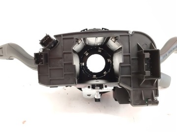 фото thumb №9, Audi a6 c6 fl перемикач комбінований 4f0953549d