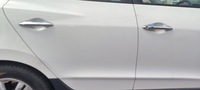 фото thumb №5, Дверь правый задняя правое задние hyundai ix 35 ix35 tcw