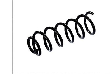 фото thumb №2, Magnum пружина подвешивание sp0649 cs3220 996551 9