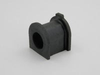 фото thumb №2, Резиновый элемент стабилизатора перед d27 toyota hi-lux 2002-05