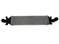 Купить Mercedes w204 207 w212 интеркулер a2045000000, фото thumb