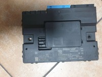 фото thumb №1, Модуль блок управления шлюз audi a4 b9 8w8907468f