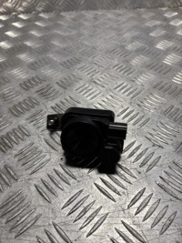 Купить Сирена сигнализация honda civic xi 21- vdf1c010000, фото thumb