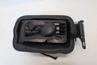 фото thumb №1, Крышка заливной топлива bmw 4 f32 f33