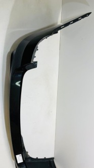 фото thumb №9, Бампер задня bmw 3 f31 m набір