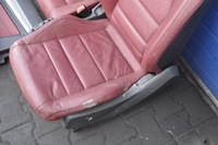 фото thumb №14, Mercedes клас e a207 рестайлінг прокладка інтер'єру сидіння диван