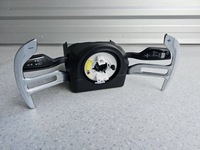 фото thumb №1, Maserati grecale m 182 лента переключатели комбинированный