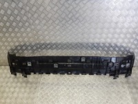 фото thumb №1, Балка бампера задняя volvo s60 i 455-46