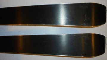 Лыжи DYNASTAR NOVA RL, длина 160 см.