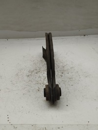 фото thumb №6, Mercedes a35 w177 amg важіль задня a1773503900 a2473506100