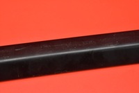 фото thumb №14, Рейлинг рейлинги кровельные комплект чёрные 7118504 7118503 bmw e91 04-12