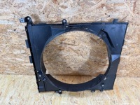 Ремінь передній балка комплект радіатор toyota land cruiser j150 2.8d рестайлінг  17- Недорого, фото thumb