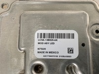 фото thumb №10, Ford mustang mach-e rwd 21r модуль преобразователь лампы оригинал