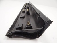 фото thumb №6, Mazda cx-5 ii молдинг дверь левый перед kb7w-51rb1 левая передняя