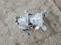 фото thumb №1, Міст диференціал диференціал задня kia sportage iv hyundai tucson iii 1.6 t-gdi