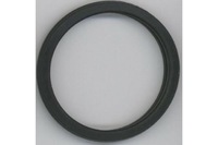 фото thumb №2, Elring 027.450 прокладка, термостат