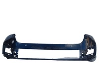 фото thumb №1, Бампер перед skoda octavia iv 5e3 2019- оригинал