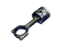 фото thumb №1, Поршень поршни шатун шатун vw passat b8 2.0 tdi dfc 81l155 04la 440