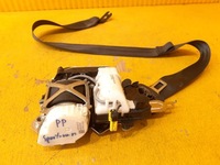 фото thumb №1, Vw golf sportsvan pas beszpieczeństwa перед правый