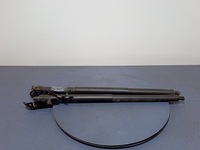 фото thumb №1, Opel insignia b kombi привід кришки електричний