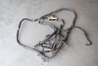 фото thumb №3, Джгут електропроводка світла scania r p 11r