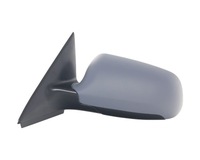 фото thumb №2, Зеркало внешние левая