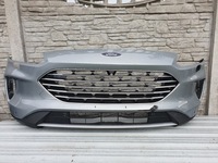 фото thumb №1, Ford kuga mk3 бампер перед