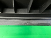 фото thumb №3, Корпус фільтра повітря alfa romeo mito 1.3 jtdm 08-