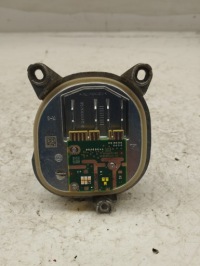 фото thumb №7, Bmw g14 g15 g16 блок розпалу ксенону оригінал   led 1420000431