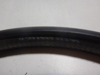 фото thumb №4, Прокладка кришки кришки багажника bmw 5 gt f07