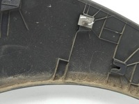 фото thumb №8, Hyundai kona i 2019 правая сторона молдинг крыла передний