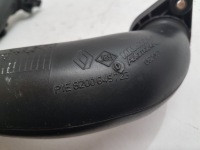 Воздухозаборник воздуха renault megane 3 интеркулер труба 1.5 dci turbosystem Киев, фото thumb