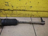 Saab 9-3 2 рулевая рейка трансмиссия r30011011006 Оригинал, фото thumb