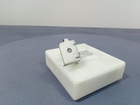 фото thumb №6, Murano z50 03-08 модуль блок управления газа 98800ca115