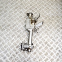 фото thumb №4, Audi q8 2021 радиатор выхлопных газов egr