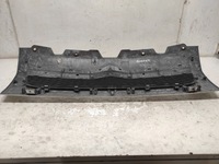 фото thumb №8, Citroen jumper ii 06- решітка радіатора решітка радіатора решітка радіатора 1308069070