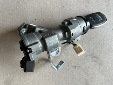 фото thumb №12, Hyundai i20 12-14 1.2b набор стартовый европа