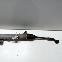 фото thumb №5, Mazda 3 ii bl 09-13 трансмісія кермова рейка рульова