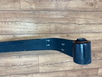 фото thumb №9, Рессора щетка ford f150 2021+ usa