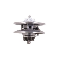 фото thumb №7, Koras jr t11404 ssangyong 2.0td 11-
