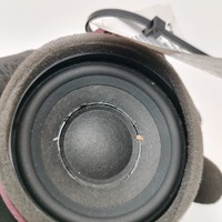 фото thumb №7, Kia ev6 2021 динамик панели приборной панели