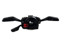 фото thumb №1, Переключатель комбинированный 82a953521cs audi rs3