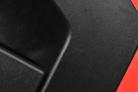 фото thumb №11, Ручка правая зад задняя чёрная 826065fa0a nissan micra 5 v k14 5d hb 17-21
